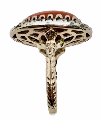 Anello