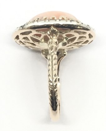 Anello