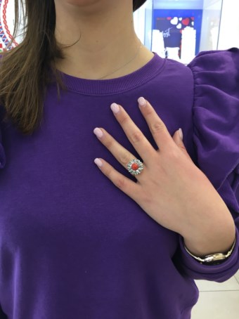 Anello