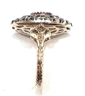 Anello