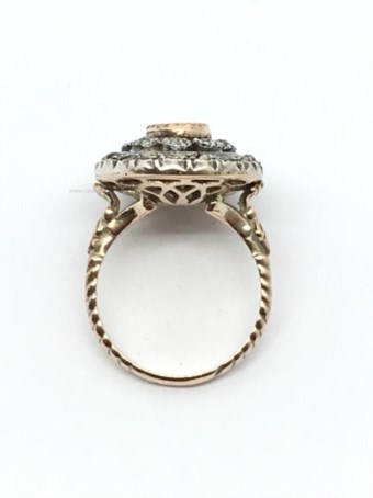 Anello