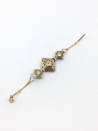 Bracciale