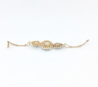 Bracciale