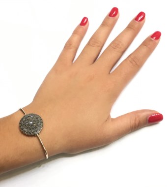 Bracciale