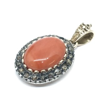 Gioiello