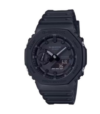 G-SHOCK