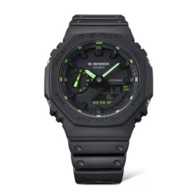 Orologio