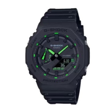 G-SHOCK