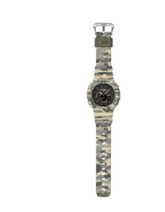 Orologio