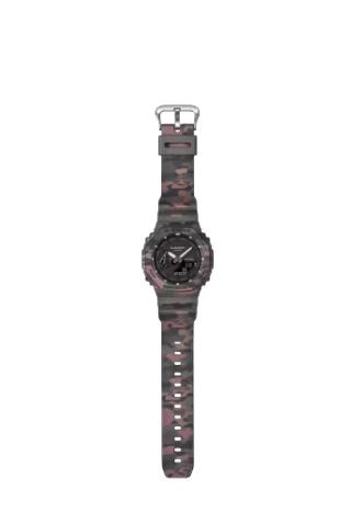 Orologio