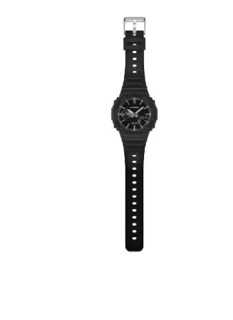 Orologio