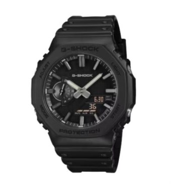 casio G-SHOCK ga-2100lxb-1aer