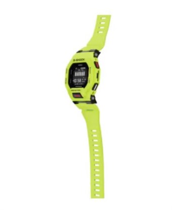 Orologio