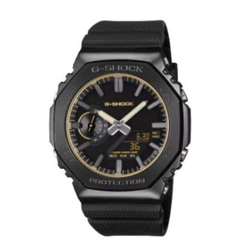 casio G-SHOCK gm-2100lxb-1a9er