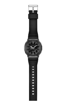 Orologio