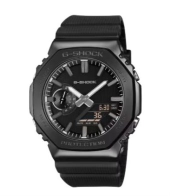 casio G-SHOCK gm-2100lxb-1aer