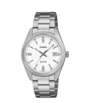 casio VINTAGE utp-1302pd-7avef