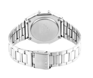 Orologio