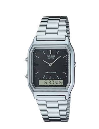 casio VINTAGE aq-230a-1dmqyes