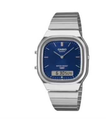 casio VINTAGE aq-240e-2a2ef