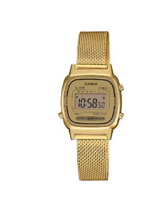 VINTAGE la670wemy-9ef