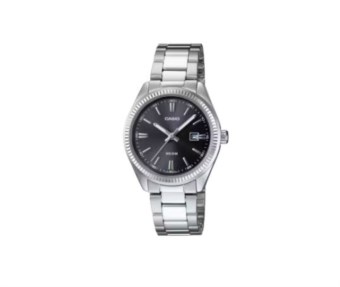 casio VINTAGE ltp-1302pd-1a1veg