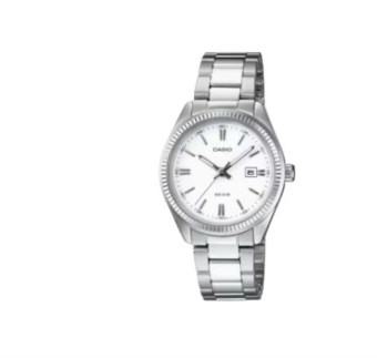 casio VINTAGE ltp-1302pd-7a1veg