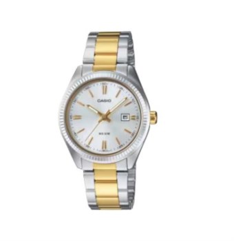 casio VINTAGE ltp-1302psg-7aveg