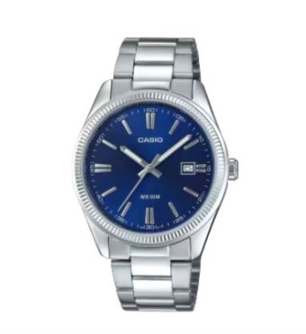 casio VINTAGE mtp-1302pd-2avef