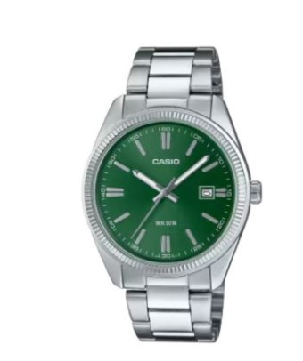 casio VINTAGE mtp-1302pd-3avef