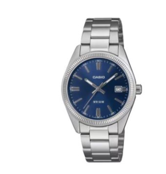 casio VINTAGE utp-1302pd-2a1vef