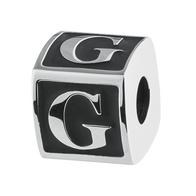 brosway TJ MAN INIZIALI btjn50