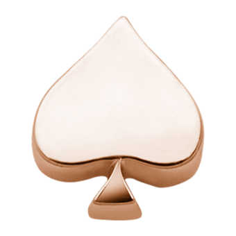 elements donna oro ELEMENTI FANTASIA dchf7865