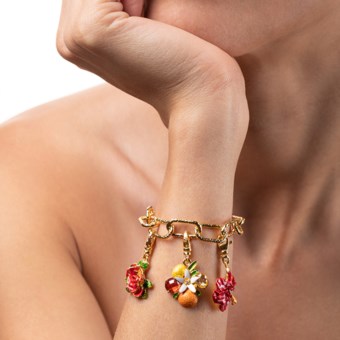 Charm