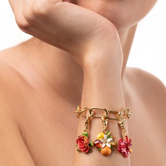 Charm