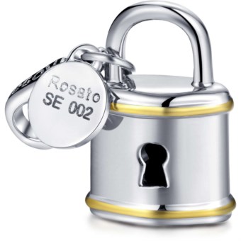 My Secret rse002