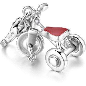 rosato My Toys rto026