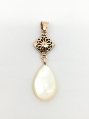 Gioiello