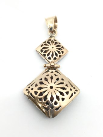 Gioiello