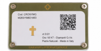 Gioiello