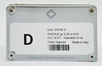 Gioiello