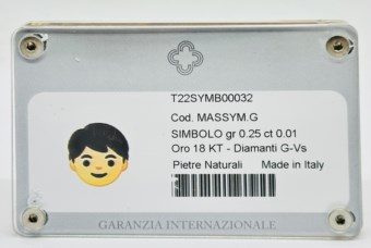 Gioiello