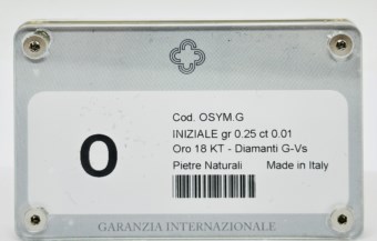 Gioiello