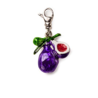 CHARM