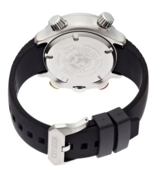 Orologio