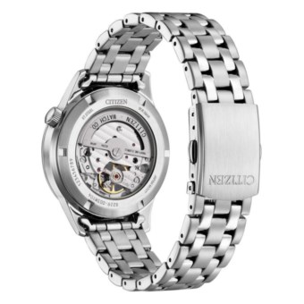 Orologio