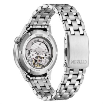 Orologio