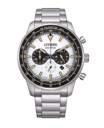 Aviator Crono ca4500-91a