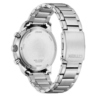 Orologio