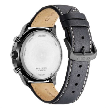 Orologio